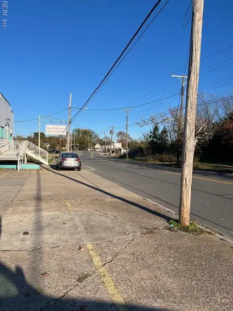 1422 25th Street, Newport News, VA 23607 - Image #3