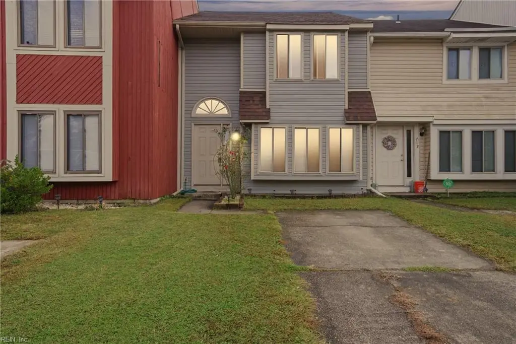 710 Waters Drive, Virginia Beach, VA 23462 - Image #1