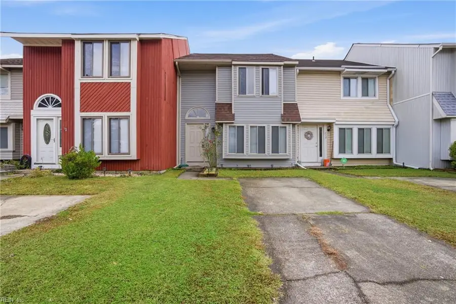 710 Waters Drive, Virginia Beach, VA 23462 - Image #2