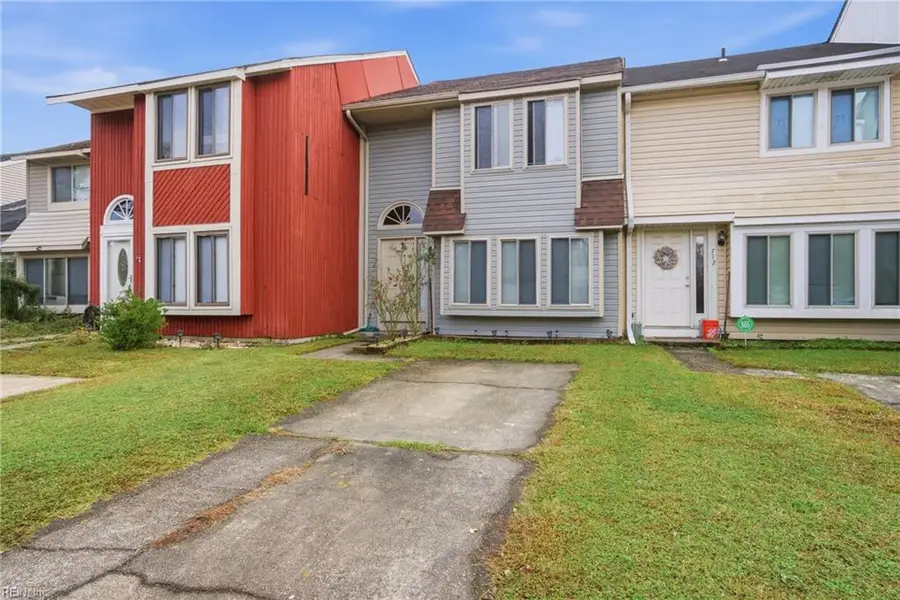 710 Waters Drive, Virginia Beach, VA 23462 - Image #3