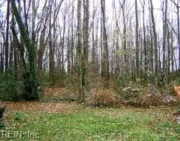 994 New Street, Hampton, VA 23661 - Image #1