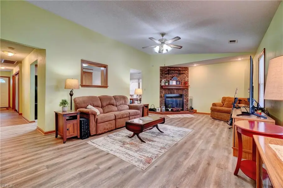 939 Vero Street, Norfolk, VA 23518 - Image #3