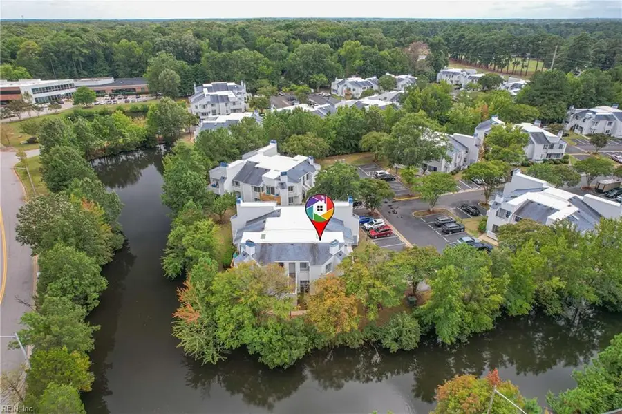 4714 Goldeneye Court, Virginia Beach, VA 23462 - Image #3