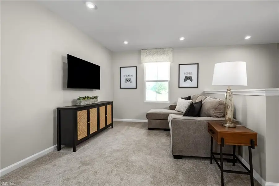 512 Susan Street, Portsmouth, VA 23701 - Image #2