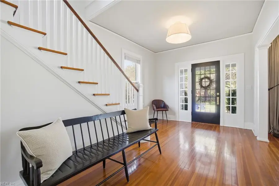 1315 Sussex Place, Norfolk, VA 23508 - Image #3