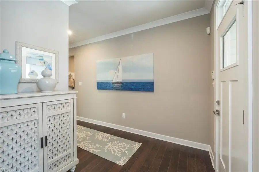 2218 Mainsail Drive, Carrollton, VA 23314 - Image #2