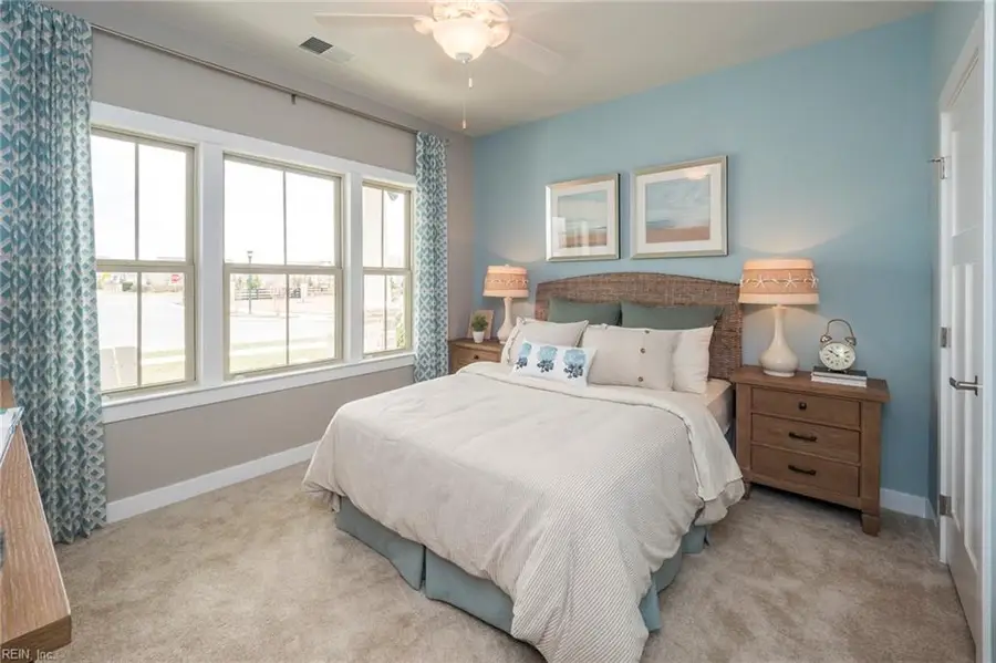 2218 Mainsail Drive, Carrollton, VA 23314 - Image #3