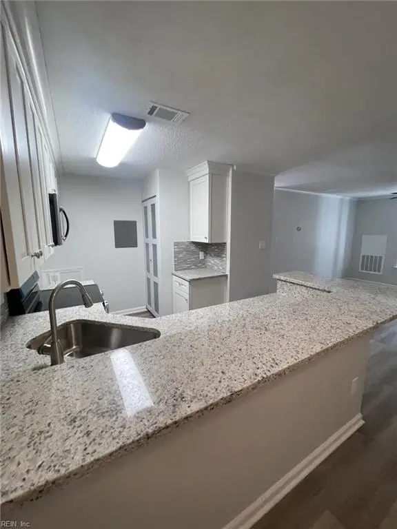 720 Drift Tide Drive, Virginia Beach, VA 23464 - Image #3