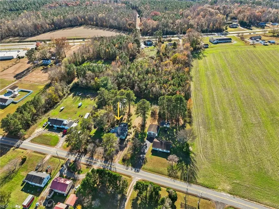 505 Centerville Road, Shacklefords, VA 23156 - Image #3