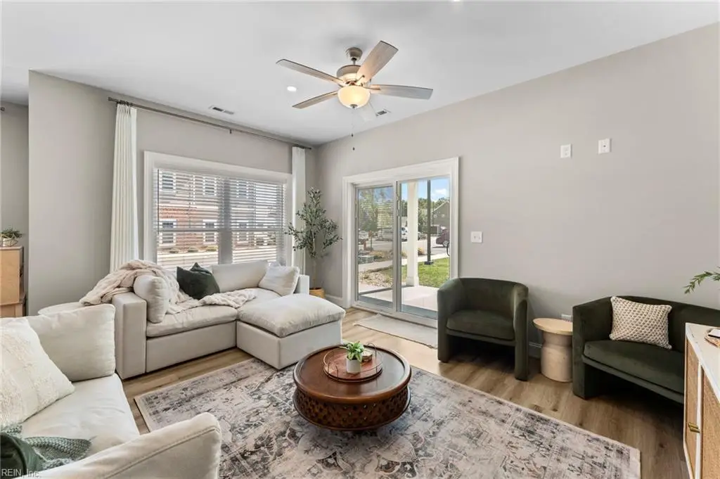 7400 Sinlcair Way #A, Gloucester, VA 23061 - Image #1