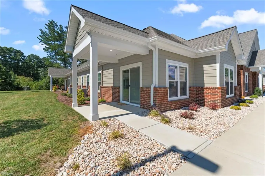 7400 Sinlcair Way #A, Gloucester, VA 23061 - Image #2