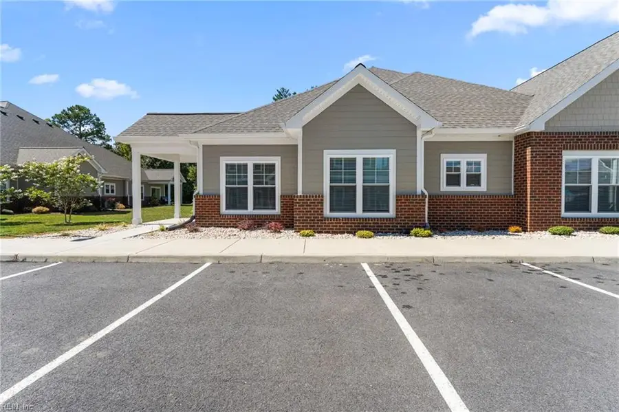 7400 Sinlcair Way #A, Gloucester, VA 23061 - Image #3