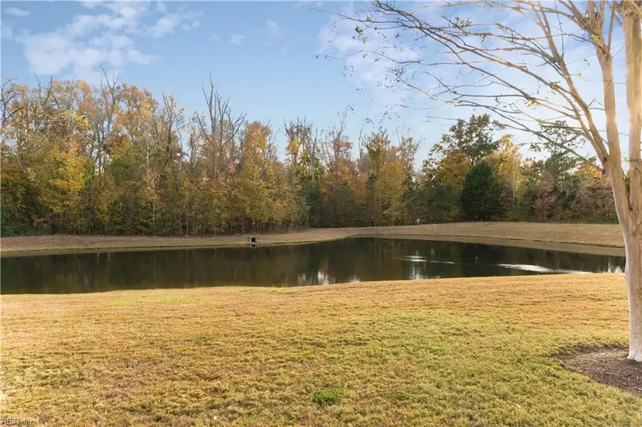 1012 Teton Circle, Suffolk, VA 23435 - Image #3