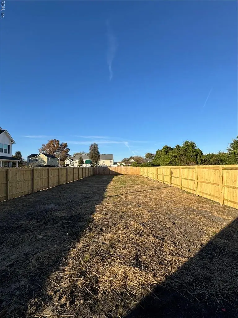 143 Settlers Landing Road, Hampton, VA 23669 - Image #3