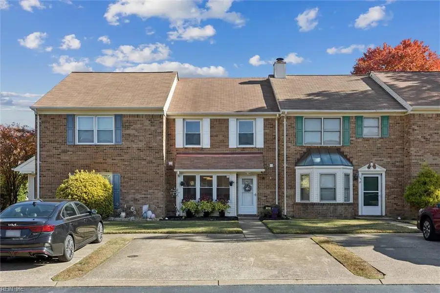 104 Resolution Drive, Yorktown, VA 23692 - Image #2