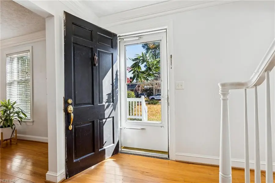 5 Stratford Road, Newport News, VA 23601 - Image #3