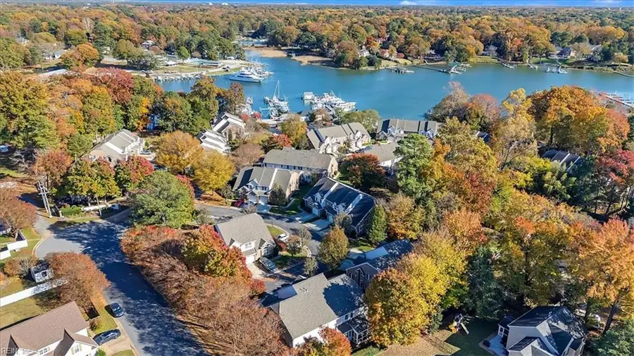 100 Bluff Terrace, Newport News, VA 23602 - Image #3