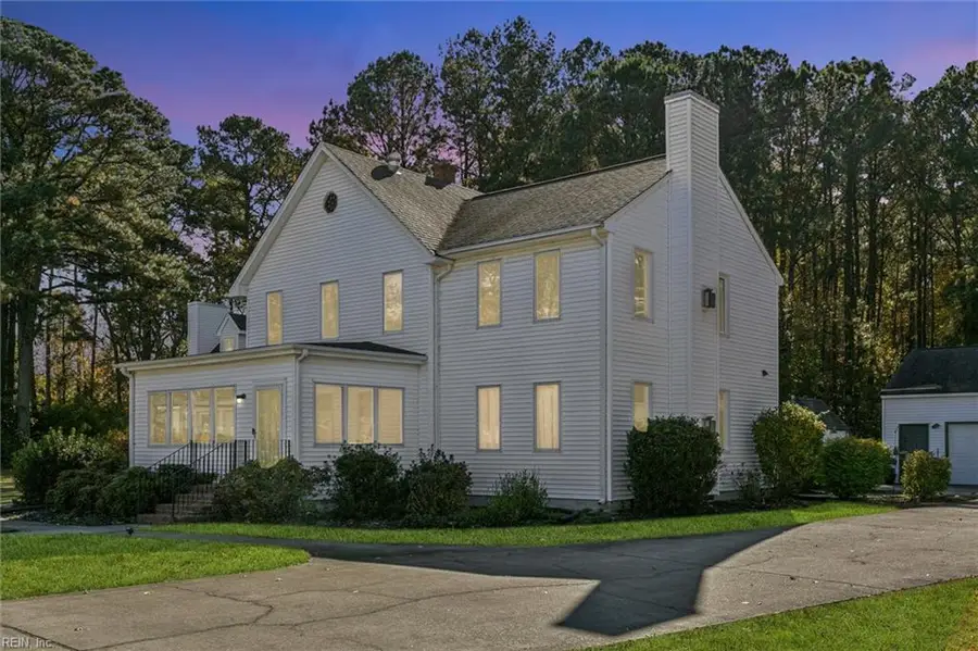31 Moore Road, Poquoson, VA 23662 - Image #3