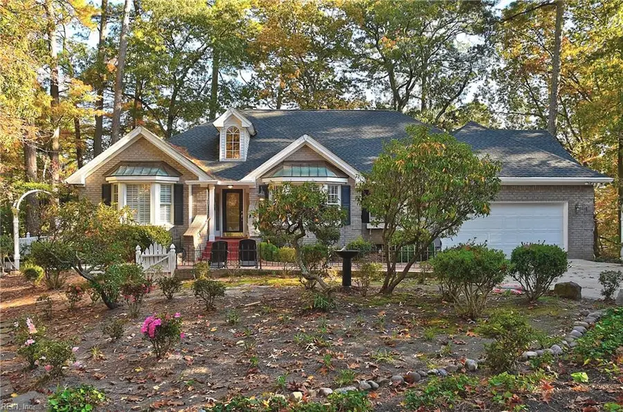 4333 N Witchduck Road, Virginia Beach, VA 23455 - Image #3