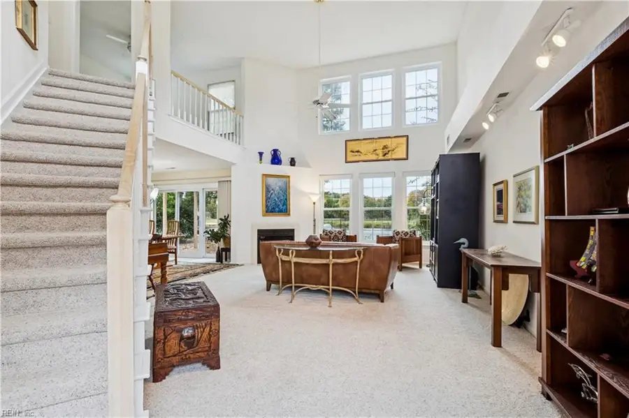 959 Nicklaus Drive, Newport News, VA 23602 - Image #2