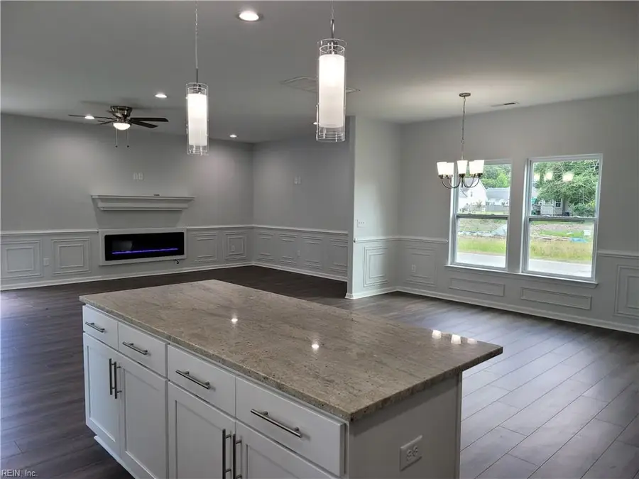 4403 John Street, Suffolk, VA 23435 - Image #3