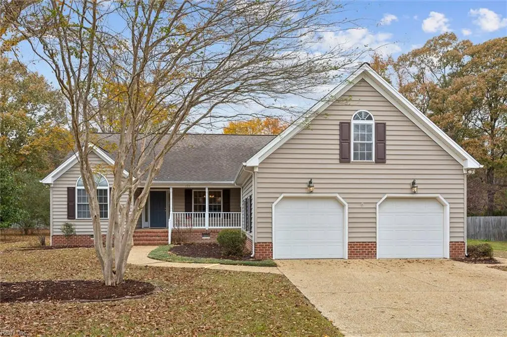 104 Lambs Creek Drive, Yorktown, VA 23693 - Image #1