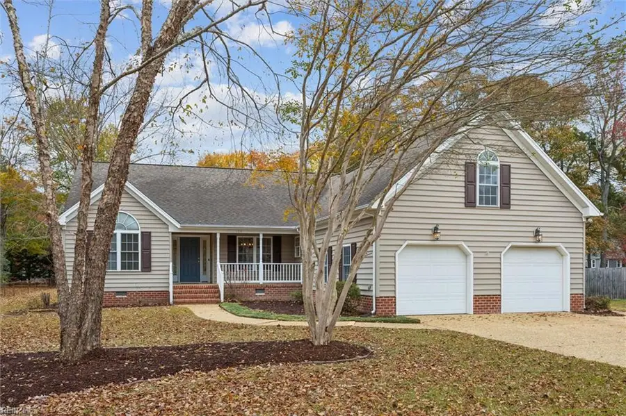 104 Lambs Creek Drive, Yorktown, VA 23693 - Image #2