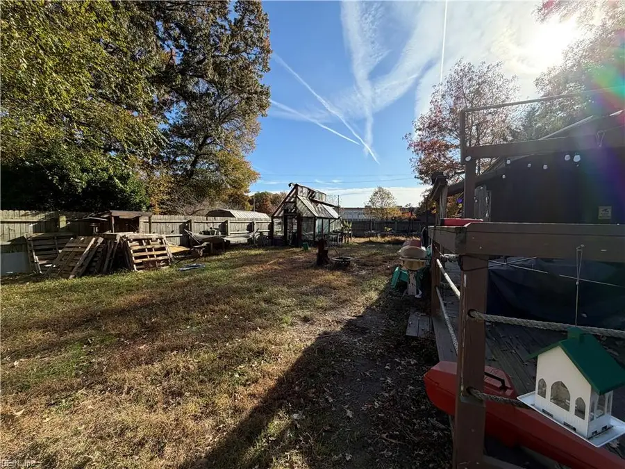 509 E Gilpin Avenue, Norfolk, VA 23503 - Image #2