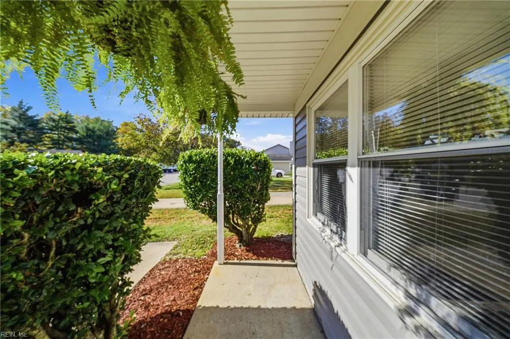 4028 Riverside Court, Virginia Beach, VA 23453 - Image #1
