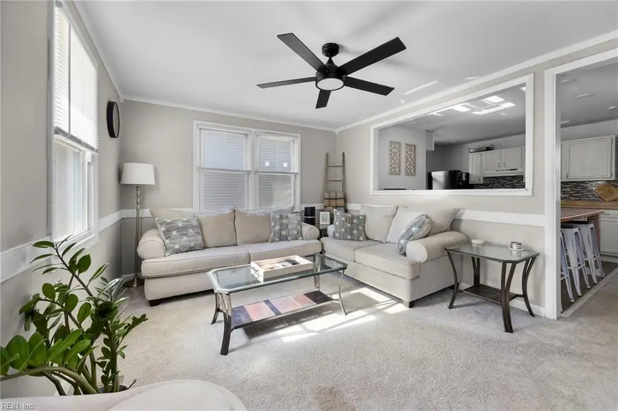 1217 Cleona Drive, Chesapeake, VA 23324 - Image #2