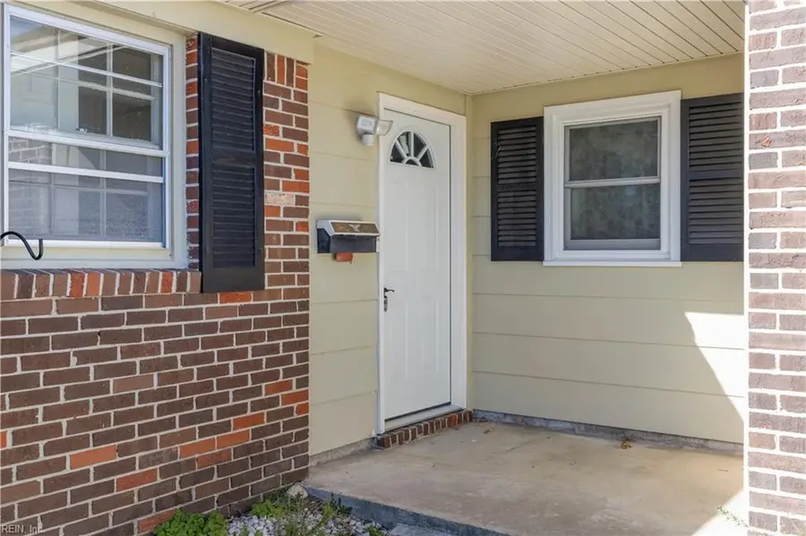 3452 Poppy Crescent, Virginia Beach, VA 23453 - Image #3