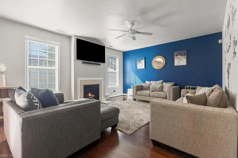 849 Brightleaf Place, Chesapeake, VA 23320 - Image #2