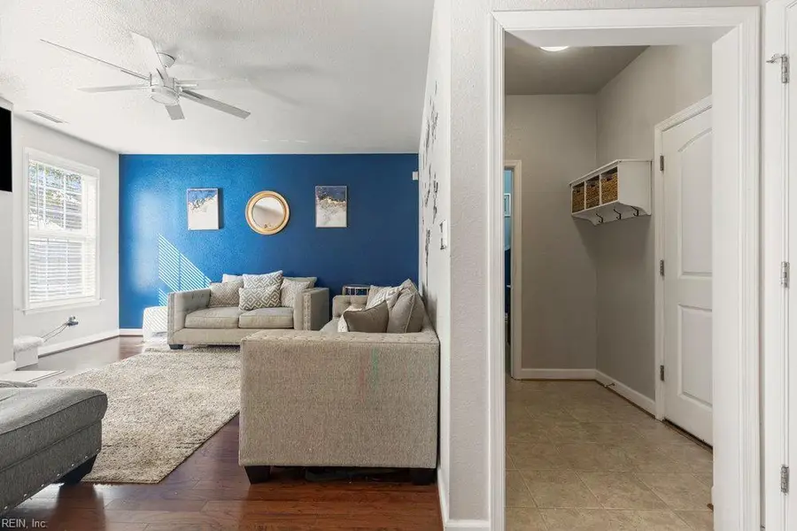 849 Brightleaf Place, Chesapeake, VA 23320 - Image #3