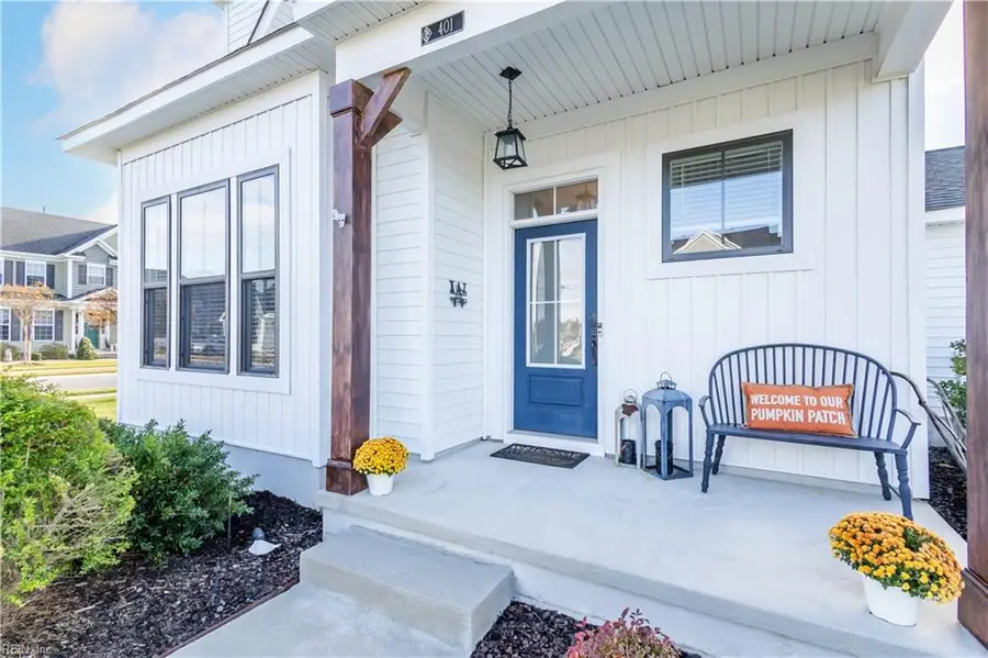 401 Campus Drive, Moyock, NC 27958 - Image #2