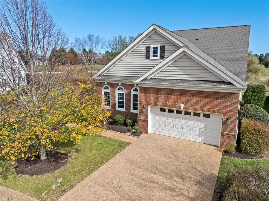 6752 Tarpleys Tavern Road, Williamsburg, VA 23188 - Image #2