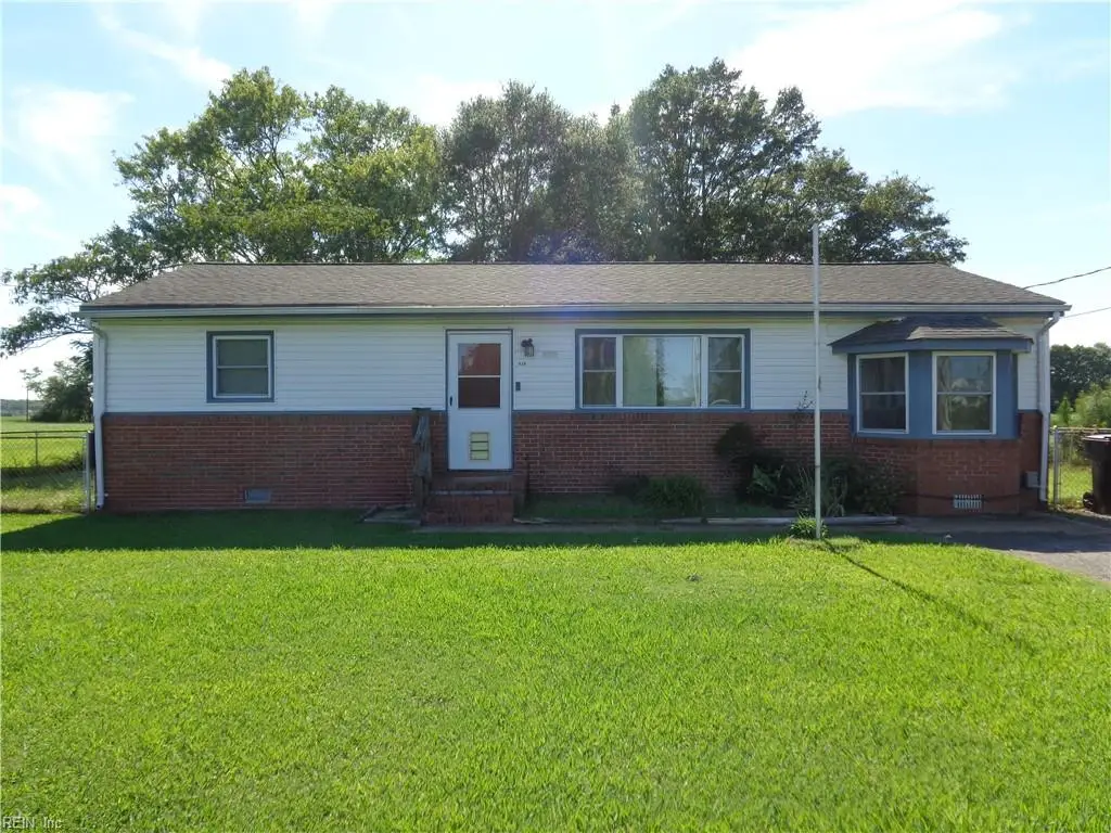 928 Shillelagh Road, Chesapeake, VA 23323 - Image #1