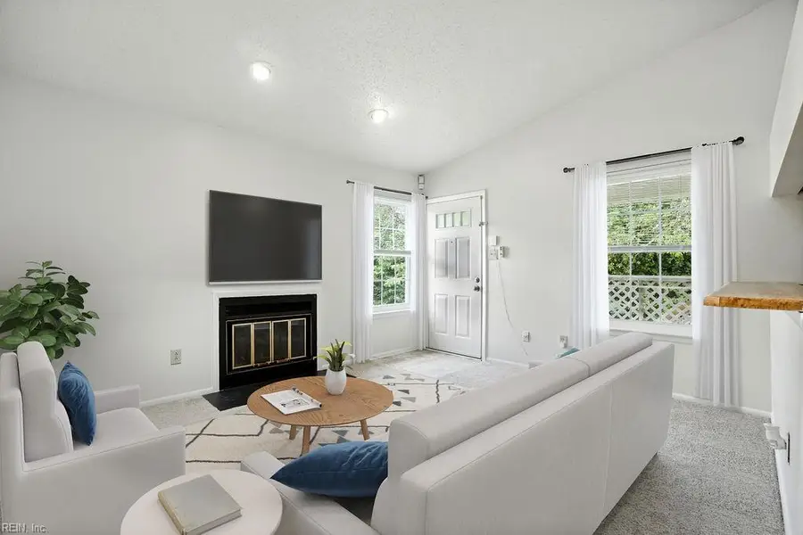 4178 Thalia Station Circle, Virginia Beach, VA 23452 - Image #2