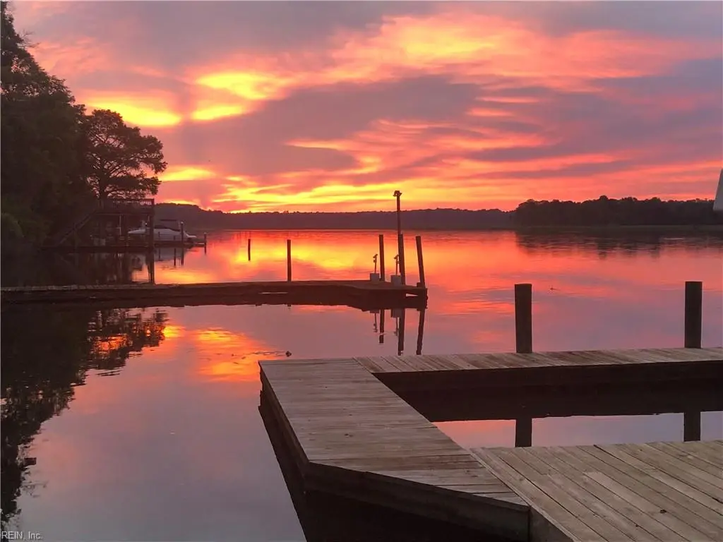 4093 S Riverside Drive, Lanexa, VA 23089 - Image #1