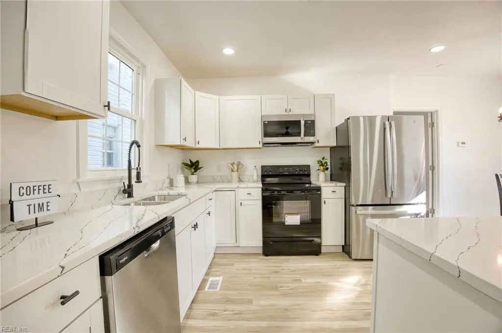 910 Rugby Street, Norfolk, VA 23504 - Image #1