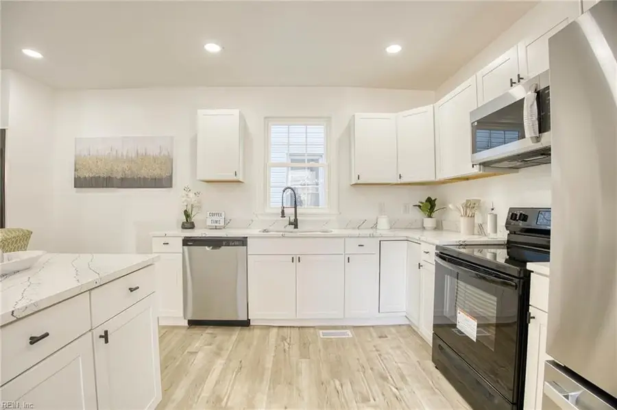 910 Rugby Street, Norfolk, VA 23504 - Image #2