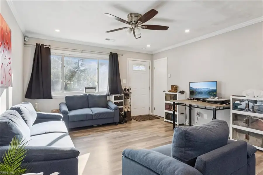 3725 Bosun Drive, Chesapeake, VA 23321 - Image #3