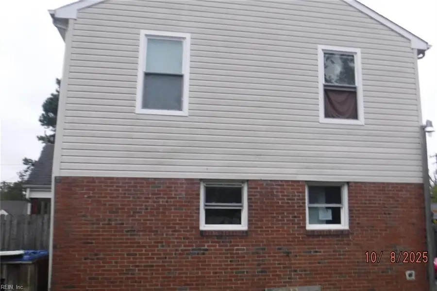 570 Garren Avenue, Norfolk, VA 23509 - Image #2