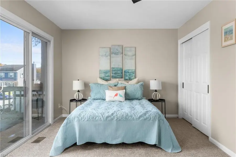 1177 Meadow Sage Lane, Virginia Beach, VA 23464 - Image #3
