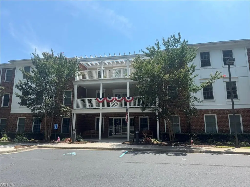 500 Judah Way #121, Chesapeake, VA 23320 - Image #1