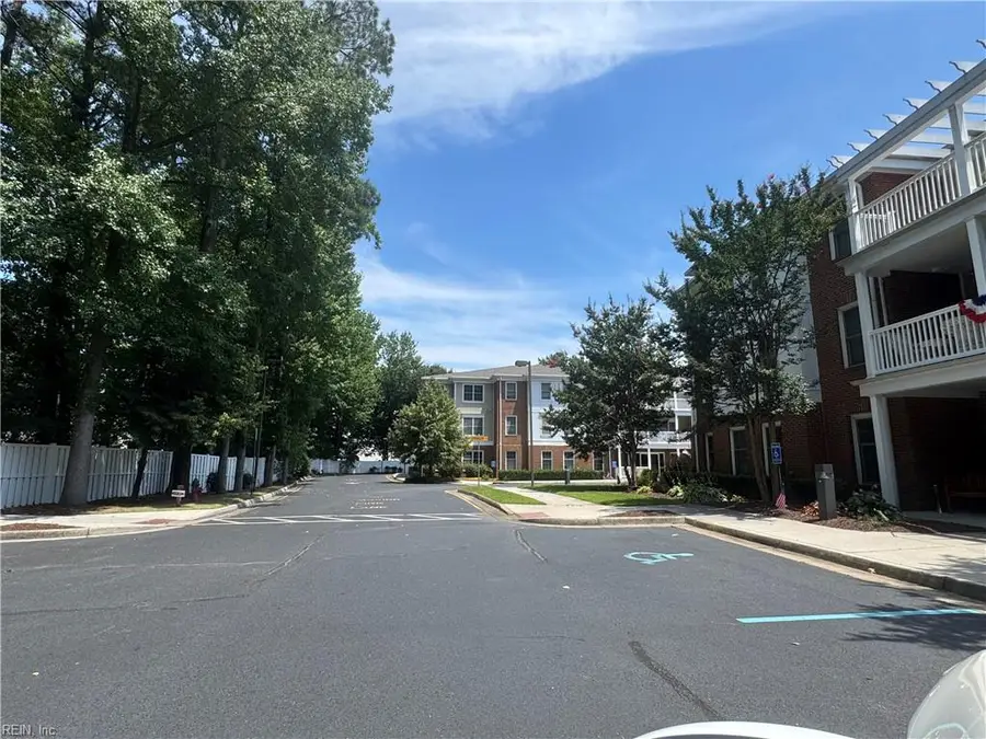 500 Judah Way #121, Chesapeake, VA 23320 - Image #3