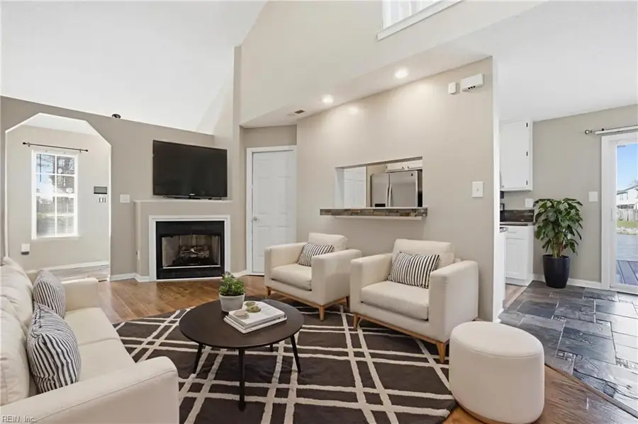 4948 Kemps Lake Drive, Virginia Beach, VA 23462 - Image #3