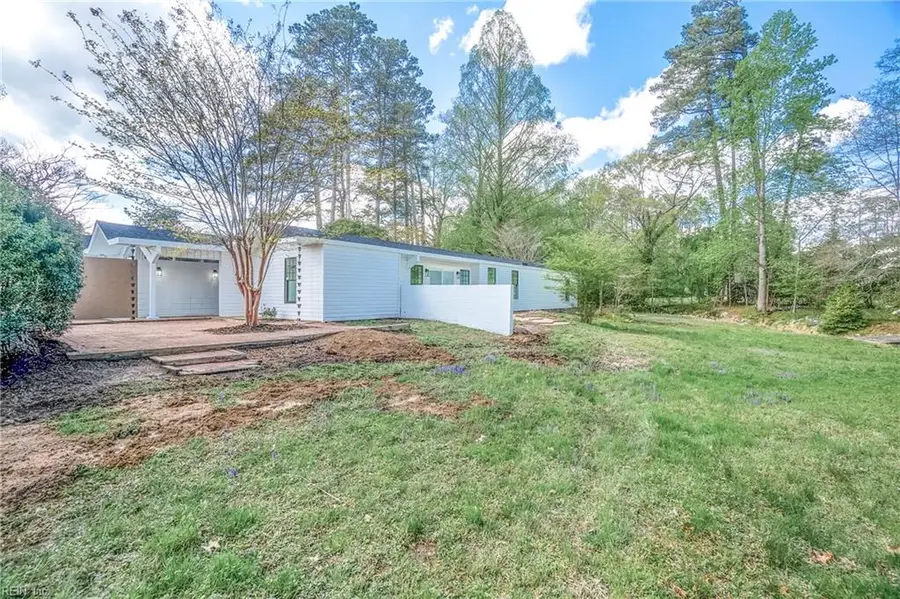 1320 Clay Street, Franklin, VA 23851 - Image #2