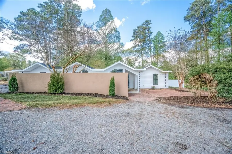 1320 Clay Street, Franklin, VA 23851 - Image #3