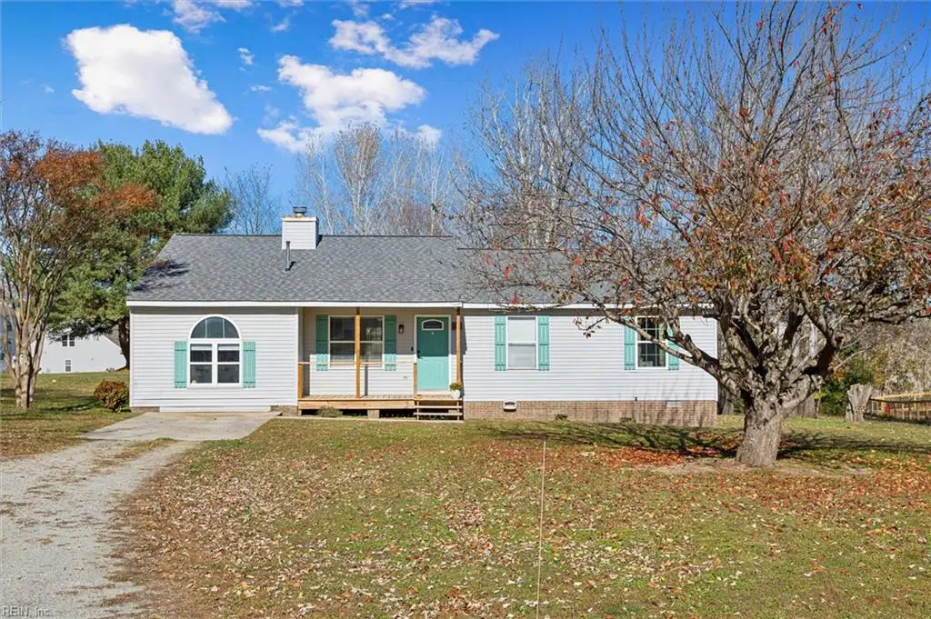 221 Loch Haven Drive, Williamsburg, VA 23188 - Image #1