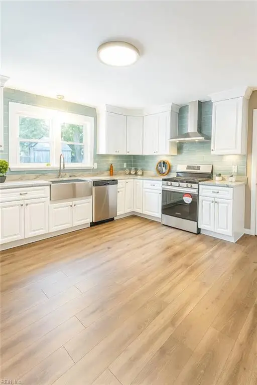 5006 High Street, Portsmouth, VA 23703 - Image #2